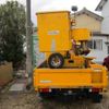 mitsubishi-fuso canter 2002 CFJ1597728 image 4