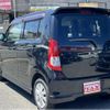 suzuki wagon-r 2009 quick_quick_MH23S_MH23S-231901 image 19