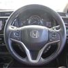 honda grace 2018 -HONDA--Grace GM4--GM4-1204170---HONDA--Grace GM4--GM4-1204170- image 46