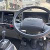 isuzu elf-truck 2016 GOO_NET_EXCHANGE_0730189A30250514W001 image 49