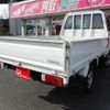 toyota townace-truck 2006 -TOYOTA--Townace Truck GK-KM80--KM80-1001144---TOYOTA--Townace Truck GK-KM80--KM80-1001144- image 3