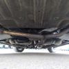 honda odyssey 2009 -HONDA--Odyssey DBA-RB4--RB4-1002268---HONDA--Odyssey DBA-RB4--RB4-1002268- image 18