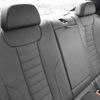 bmw 2-series 2023 -BMW 【豊橋 301ﾏ2882】--BMW 2 Series 3BA-52CM30--WBA52CM0408D96611---BMW 【豊橋 301ﾏ2882】--BMW 2 Series 3BA-52CM30--WBA52CM0408D96611- image 14