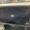toyota yaris-cross 2025 CFJ1887855 image 4