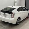 toyota prius 2012 -TOYOTA--Prius ZVW30-5386039---TOYOTA--Prius ZVW30-5386039- image 6