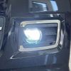 honda n-box 2017 -HONDA--N BOX DBA-JF2--JF2-2508160---HONDA--N BOX DBA-JF2--JF2-2508160- image 13