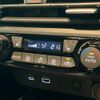nissan aura 2024 CFJ1559377 image 14