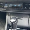 toyota auris 2016 quick_quick_DBA-NZE184H_NZE184-6006305 image 13