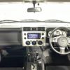 toyota fj-cruiser 2017 -TOYOTA--FJ Curiser CBA-GSJ15W--GSJ15-0134924---TOYOTA--FJ Curiser CBA-GSJ15W--GSJ15-0134924- image 18