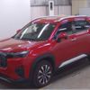 honda wr-v 2024 quick_quick_5BA-DG5_1002430 image 5