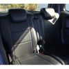 honda n-box 2018 -HONDA--N BOX DBA-JF3--JF3-2035330---HONDA--N BOX DBA-JF3--JF3-2035330- image 14