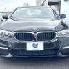 bmw 5-series 2019 CFJ1558230 image 15