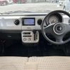 suzuki alto-lapin 2011 -SUZUKI--Alto Lapin DBA-HE22S--HE22S-193648---SUZUKI--Alto Lapin DBA-HE22S--HE22S-193648- image 16