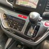 honda odyssey 2016 CFJ1804470 image 42