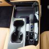 lexus nx 2025 CFJ1570437 image 13