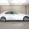 lexus ls 2010 -LEXUS--Lexus LS DAA-UVF45--UVF45-5010514---LEXUS--Lexus LS DAA-UVF45--UVF45-5010514- image 25