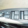 mazda cx-3 2021 CFJ1694039 image 48