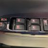 daihatsu tanto 2017 -DAIHATSU--Tanto LA600S--LA600S-0575027---DAIHATSU--Tanto LA600S--LA600S-0575027- image 30