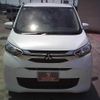 mitsubishi ek-wagon 2021 -MITSUBISHI 【徳島 580ﾓ1769】--ek Wagon B33W--0200375---MITSUBISHI 【徳島 580ﾓ1769】--ek Wagon B33W--0200375- image 19