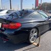 bmw 4-series 2015 -BMW 【横浜 306】--BMW 4 Series DBA-3R30--WBA3R12000K002693---BMW 【横浜 306】--BMW 4 Series DBA-3R30--WBA3R12000K002693- image 26