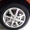 daihatsu wake 2015 CFJ1712597 image 11