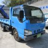 isuzu elf-truck 2006 -ISUZU--Elf NKR81AD--7040808---ISUZU--Elf NKR81AD--7040808- image 1