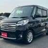 nissan dayz-roox 2015 quick_quick_B21A_B21A-0108430 image 10