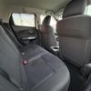 nissan juke 2010 -NISSAN--Juke CBA-NF15--NF15-008314---NISSAN--Juke CBA-NF15--NF15-008314- image 24