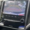 subaru impreza-wagon 2017 CFJ1699067 image 10