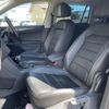 volkswagen tiguan 2018 CFJ1721097 image 21
