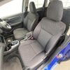 honda fit 2015 -HONDA--Fit DBA-GK4--GK4-3002193---HONDA--Fit DBA-GK4--GK4-3002193- image 22