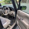 honda n-box 2013 CFJ1658560 image 11