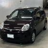 toyota passo 2016 -TOYOTA 【宮崎 501ぬ6387】--Passo KGC30-0253265---TOYOTA 【宮崎 501ぬ6387】--Passo KGC30-0253265- image 1