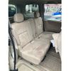 nissan serena 2008 -NISSAN--Serena DBA-C25--C25-320711---NISSAN--Serena DBA-C25--C25-320711- image 15