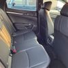 honda civic 2019 -HONDA--Civic DBA-FK7--FK7-1103951---HONDA--Civic DBA-FK7--FK7-1103951- image 19