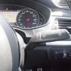 audi a7 2015 -AUDI--Audi A7 ABA-4GCYPC--WAUZZZ4G9GN060846---AUDI--Audi A7 ABA-4GCYPC--WAUZZZ4G9GN060846- image 3