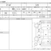 nissan dayz 2018 -NISSAN--DAYZ DBA-B21A--B21-0514693---NISSAN--DAYZ DBA-B21A--B21-0514693- image 3