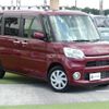 daihatsu tanto 2017 -DAIHATSU--Tanto DBA-LA600S--LA600S-0565905---DAIHATSU--Tanto DBA-LA600S--LA600S-0565905- image 25