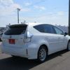 toyota prius-α 2012 -TOYOTA 【岐阜 345ﾐ 330】--Prius α DAA-ZVW41W--ZVW41W-3112478---TOYOTA 【岐阜 345ﾐ 330】--Prius α DAA-ZVW41W--ZVW41W-3112478- image 2