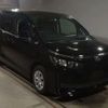 toyota voxy 2014 -TOYOTA--Voxy DBA-ZRR80G--ZRR80-0005631---TOYOTA--Voxy DBA-ZRR80G--ZRR80-0005631- image 4