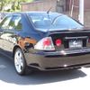 toyota altezza 2005 quick_quick_TA-GXE10_GXE10-1004208 image 15