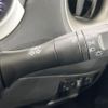 nissan juke 2010 CFJ1694571 image 6