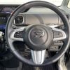 daihatsu tanto 2018 -DAIHATSU--Tanto DBA-LA600S--LA600S-0666044---DAIHATSU--Tanto DBA-LA600S--LA600S-0666044- image 18