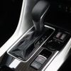 mitsubishi eclipse-cross 2024 CFJ1751625 image 10