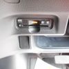 honda n-box 2017 -HONDA--N BOX DBA-JF3--JF3-2001295---HONDA--N BOX DBA-JF3--JF3-2001295- image 18