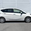 nissan note 2017 -NISSAN--Note DBA-E12--E12-528159---NISSAN--Note DBA-E12--E12-528159- image 17