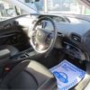 toyota prius 2019 -TOYOTA--Prius ZVW51--ZVW51-6127423---TOYOTA--Prius ZVW51--ZVW51-6127423- image 6