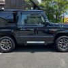 suzuki jimny 2024 quick_quick_3BA-JB64W_JB64W-346460 image 8