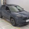 toyota yaris-cross 2025 CFJ1687297 image 6
