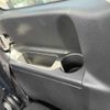 nissan serena 2011 TE2964 image 15